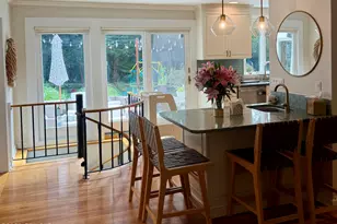 3 Old Wagon Rd, Old Greenwich, CT 06870 - Photo 4