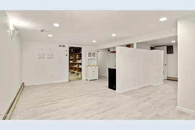 3 Old Wagon Road, Old Greenwich, CT 06870 - Photo 18