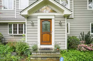 3 Old Wagon Rd, Old Greenwich, CT 06870 - Photo 2