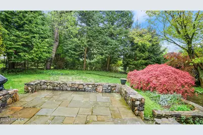 3 Old Wagon Road, Old Greenwich, CT 06870 - Photo 20