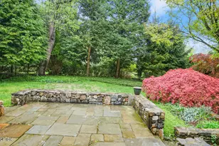 3 Old Wagon Rd, Old Greenwich, CT 06870 - Photo 20