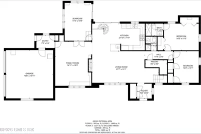 3 Old Wagon Road, Old Greenwich, CT 06870 - Photo 22