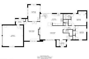 3 Old Wagon Rd, Old Greenwich, CT 06870 - Photo 22