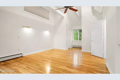 3 Old Wagon Road, Old Greenwich, CT 06870 - Photo 12