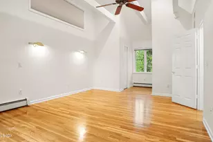 3 Old Wagon Rd, Old Greenwich, CT 06870 - Photo 12