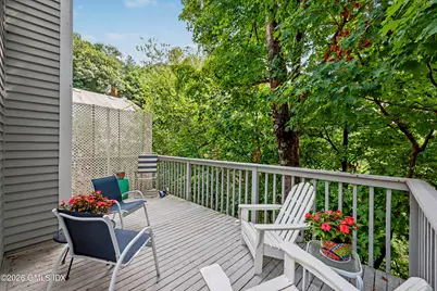 351 Pemberwick Road #503, Greenwich, CT 06831 - Photo 24