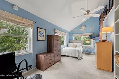 351 Pemberwick Road #503, Greenwich, CT 06831 - Photo 18