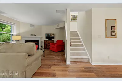 351 Pemberwick Road #503, Greenwich, CT 06831 - Photo 12