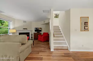351 Pemberwick Rd, Greenwich, CT 06831 - Photo 12