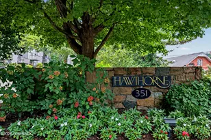351 Pemberwick Rd, Greenwich, CT 06831 - Photo 1
