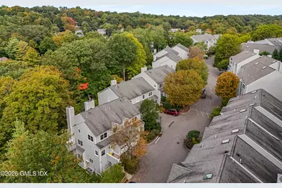351 Pemberwick Road #503, Greenwich, CT 06831 - Photo 26