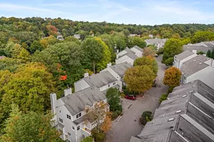 351 Pemberwick Rd, Greenwich, CT 06831 - Photo 26