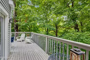 351 Pemberwick Rd, Greenwich, CT 06831 - Photo 22