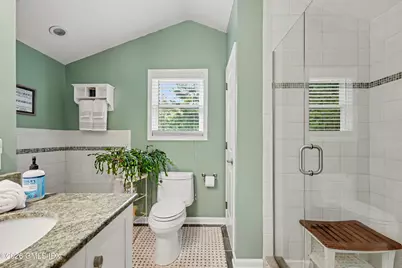 351 Pemberwick Road #503, Greenwich, CT 06831 - Photo 16