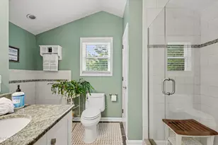 351 Pemberwick Rd, Greenwich, CT 06831 - Photo 16