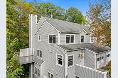 351 Pemberwick Road #503, Greenwich, CT 06831 - Photo 2