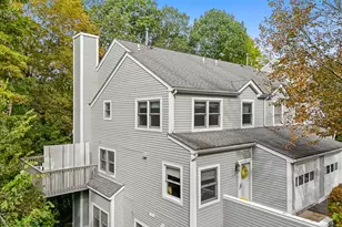 351 Pemberwick Rd, Greenwich, CT 06831 - Photo 2