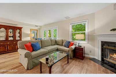 351 Pemberwick Road #503, Greenwich, CT 06831 - Photo 10