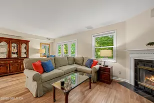 351 Pemberwick Rd, Greenwich, CT 06831 - Photo 10