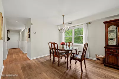 351 Pemberwick Road #503, Greenwich, CT 06831 - Photo 4