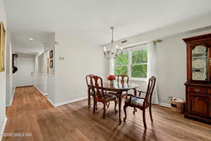 351 Pemberwick Rd, Greenwich, CT 06831 - Photo 4