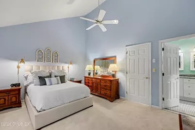 351 Pemberwick Road #503, Greenwich, CT 06831 - Photo 14