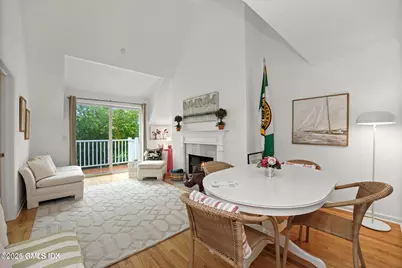 51 Forest Avenue #65, Old Greenwich, CT 06870 - Photo 6