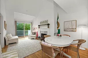 51 Forest Ave, Old Greenwich, CT 06870 - Photo 6