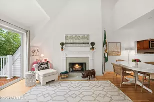 51 Forest Ave, Old Greenwich, CT 06870 - Photo 1