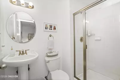 51 Forest Avenue #65, Old Greenwich, CT 06870 - Photo 8