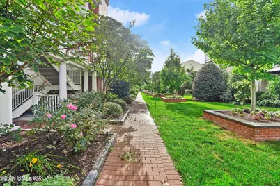 51 Forest Avenue #65, Old Greenwich, CT 06870 - Photo 10