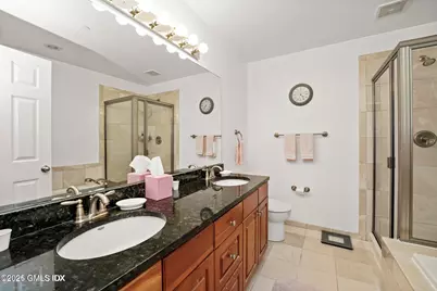 51 Forest Avenue #65, Old Greenwich, CT 06870 - Photo 4