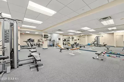 51 Forest Avenue #65, Old Greenwich, CT 06870 - Photo 16