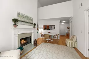 51 Forest Ave, Old Greenwich, CT 06870 - Photo 2