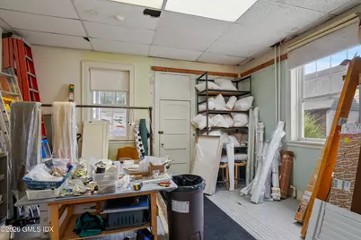 311 Hamilton Avenue #Right, Greenwich, CT 06830 - Photo 12