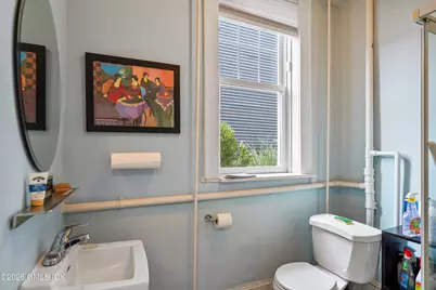 311 Hamilton Avenue #Right, Greenwich, CT 06830 - Photo 10