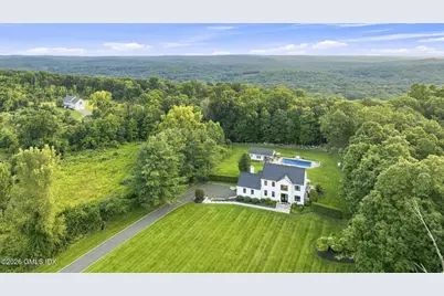 40-42 Great Ring Road, Newtown, CT 06470 - Photo 2