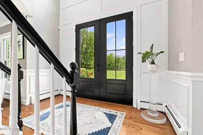 40-42 Great Ring Road, Newtown, CT 06470 - Photo 4