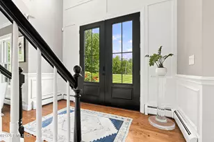 40-42 Great Ring Rd, Newtown, CT 06470 - Photo 4