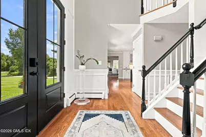 40-42 Great Ring Road, Newtown, CT 06470 - Photo 16