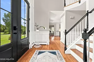 40-42 Great Ring Rd, Newtown, CT 06470 - Photo 16