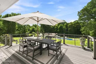 40-42 Great Ring Rd, Newtown, CT 06470 - Photo 8
