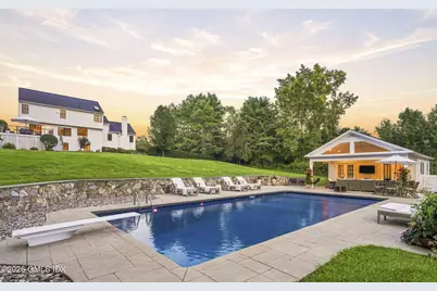 40-42 Great Ring Road, Newtown, CT 06470 - Photo 42