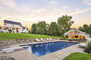 40-42 Great Ring Rd, Newtown, CT 06470 - Photo 42