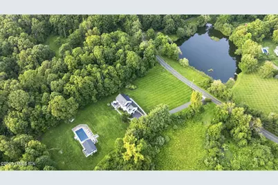 40-42 Great Ring Road, Newtown, CT 06470 - Photo 38
