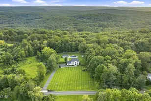 40-42 Great Ring Rd, Newtown, CT 06470 - Photo 40