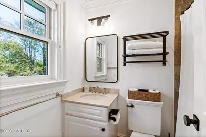 14 Bradbury Place, Greenwich, CT 06878 - Photo 42