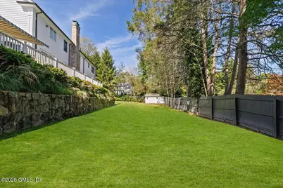 14 Bradbury Place, Greenwich, CT 06878 - Photo 62