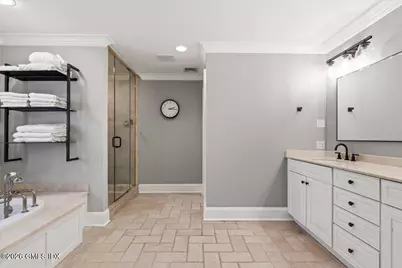 14 Bradbury Place, Greenwich, CT 06878 - Photo 34