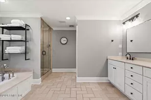 14 Bradbury Pl, Greenwich, CT 06878 - Photo 34